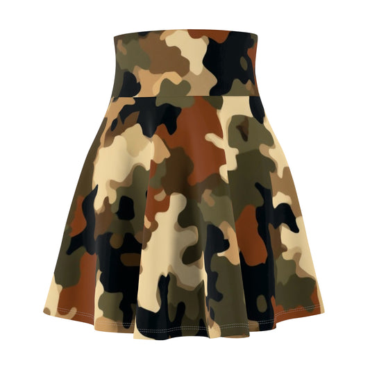 Juicy Clams Women's Boardwalk Cover-up (X001)