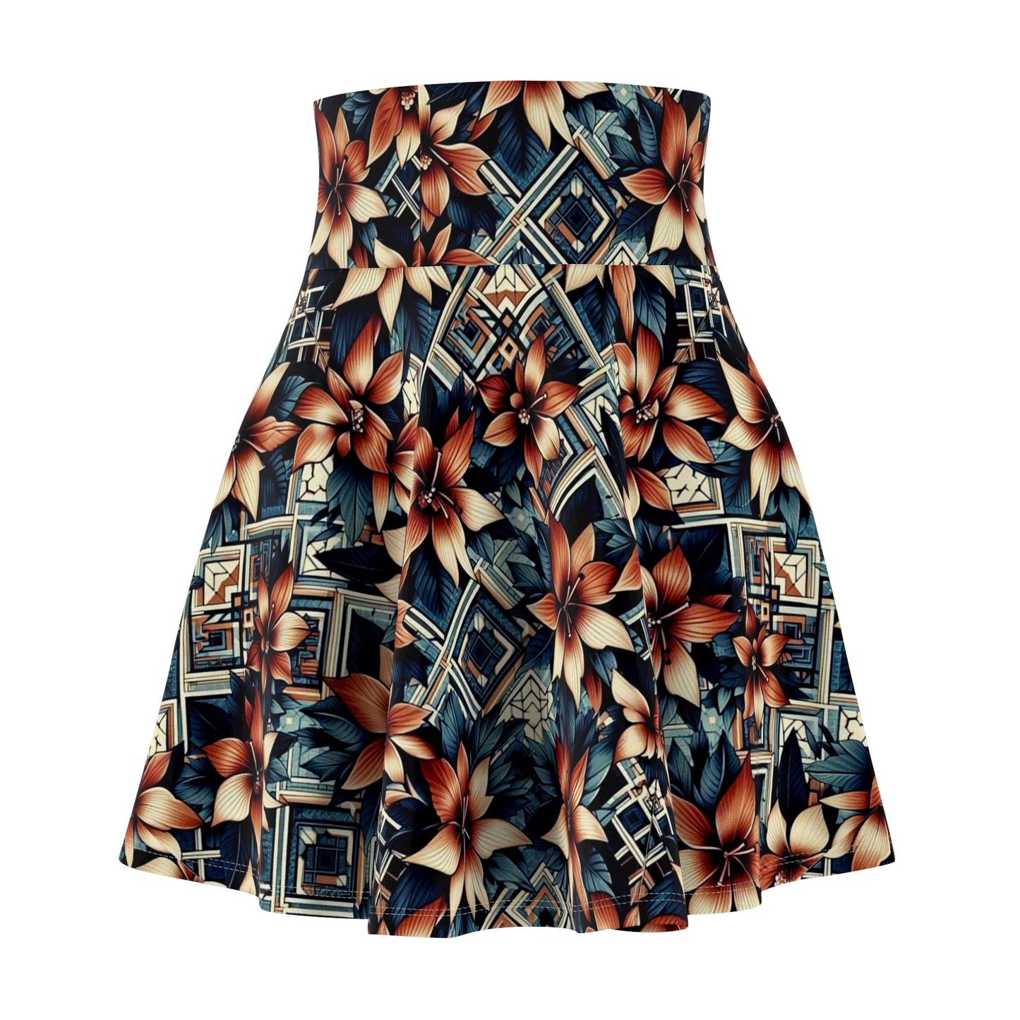 Juicy Clams Women's Boardwalk Cover-up (H167)