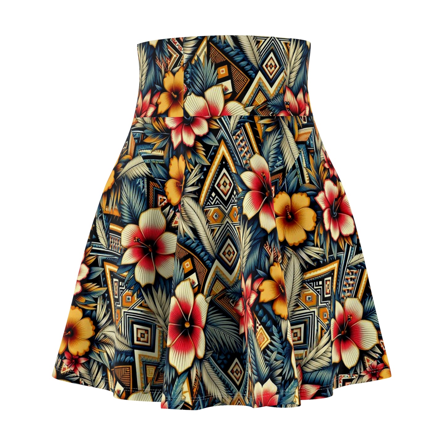 Juicy Clams Women's Boardwalk Cover-up (H014)