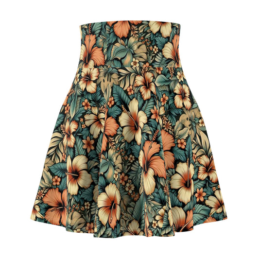 Juicy Clams Women's Boardwalk Cover-up (H098)