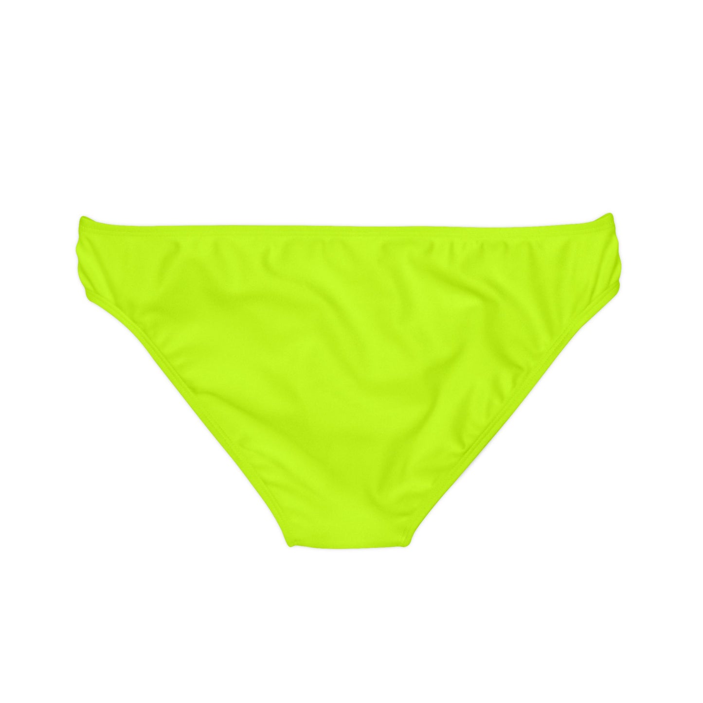 Juicy Clams Bikini Bottom (2107)