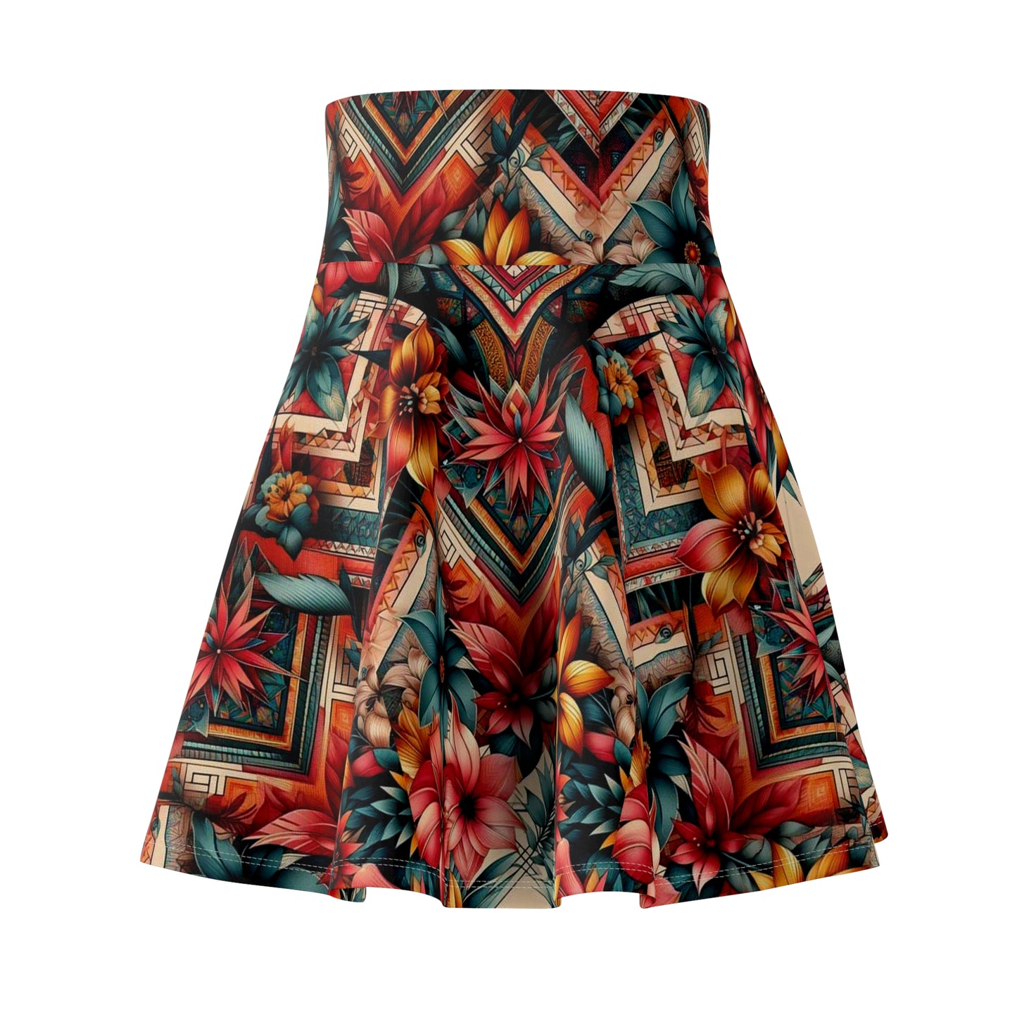 Juicy Clams Women's Boardwalk Cover-up (H049)