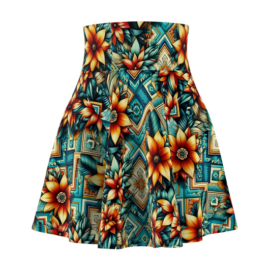 Juicy Clams Women's Boardwalk Cover-up (H027)