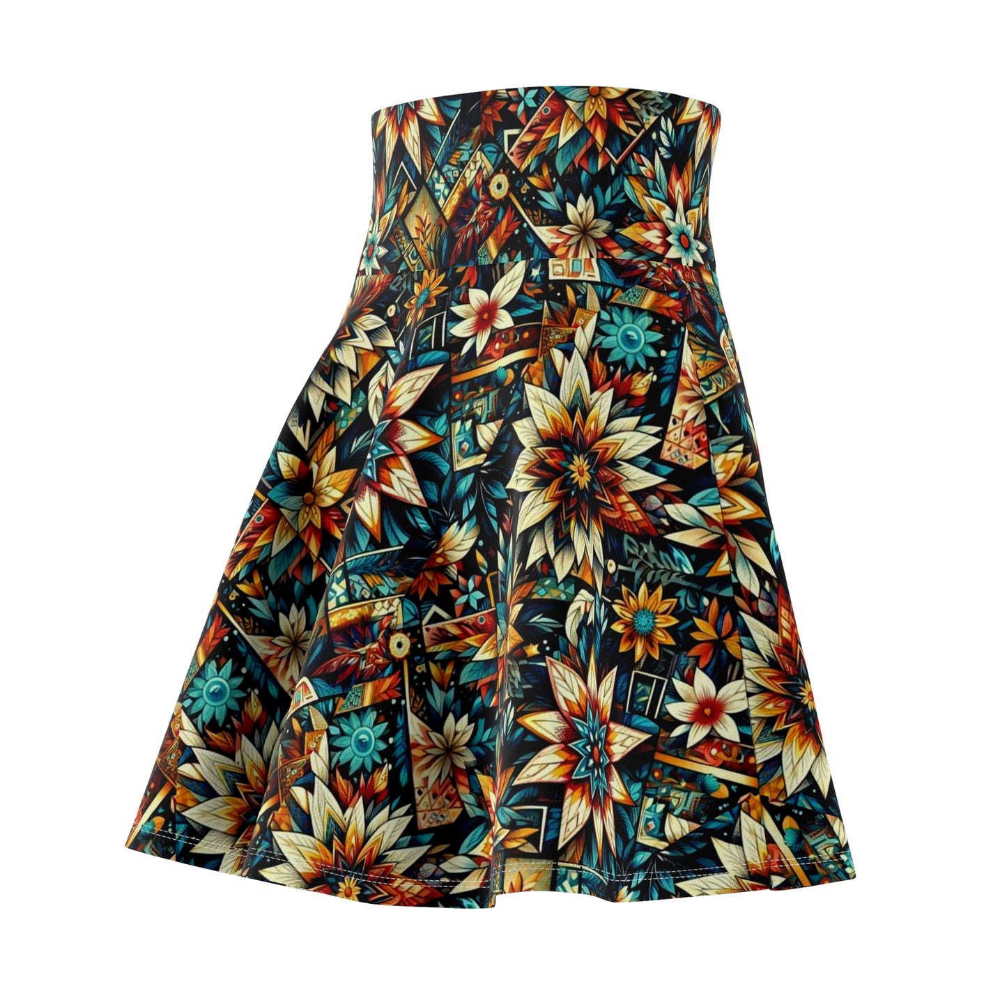 Juicy Clams Women's Boardwalk Cover-up (H054)