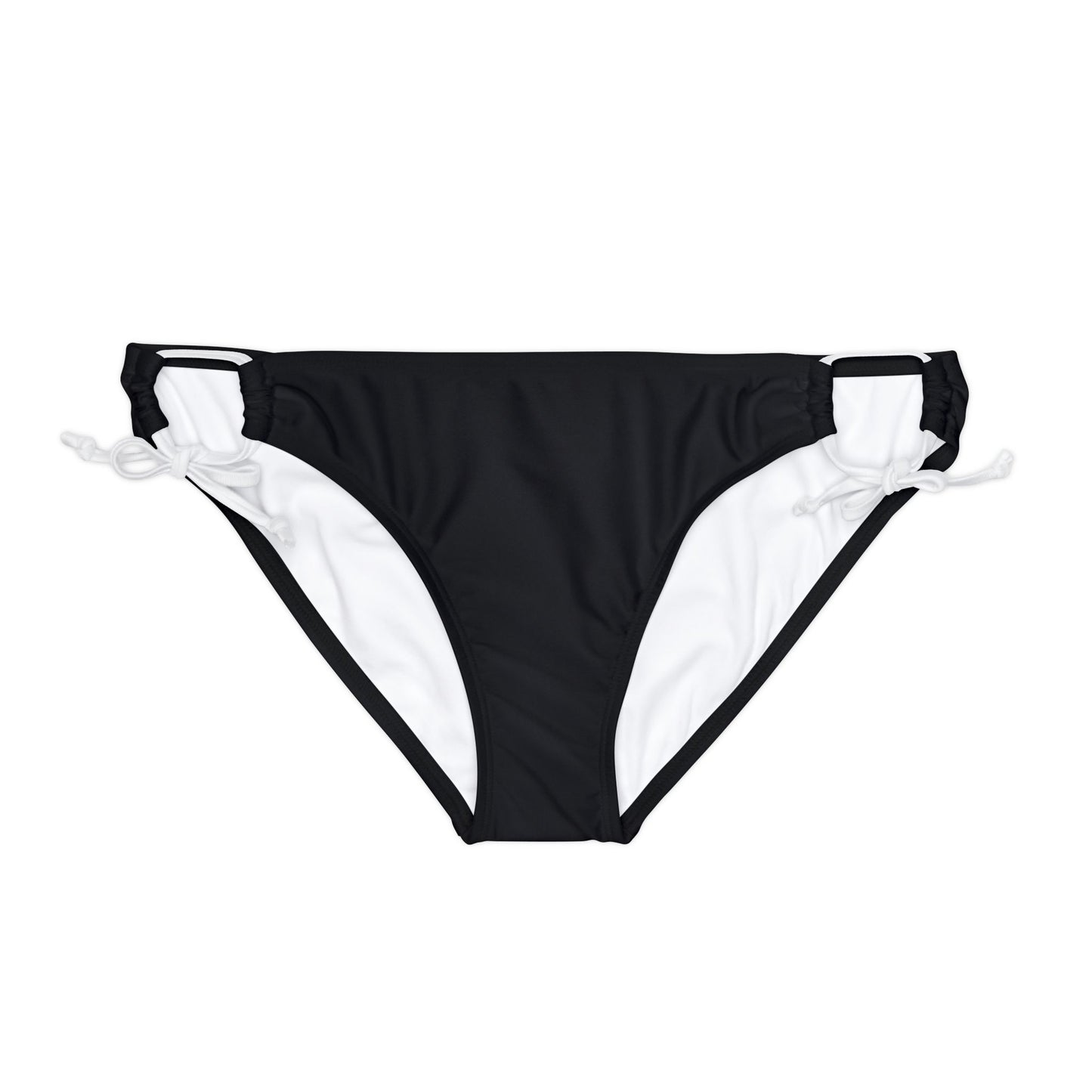 Juicy Clams Bikini Bottom (2100)