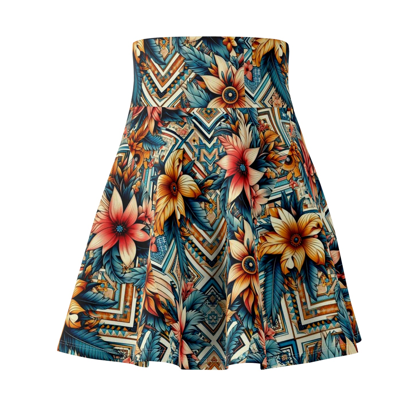 Juicy Clams Women's Boardwalk Cover-up (H117)