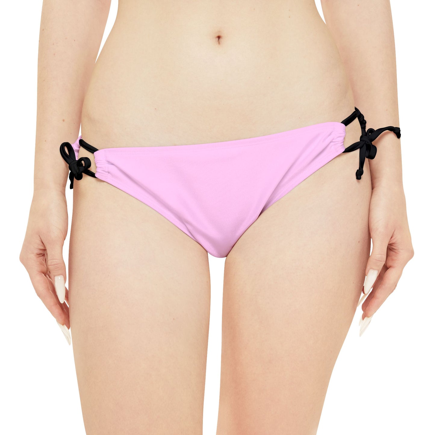 Juicy Clams Bikini Bottom (2108)