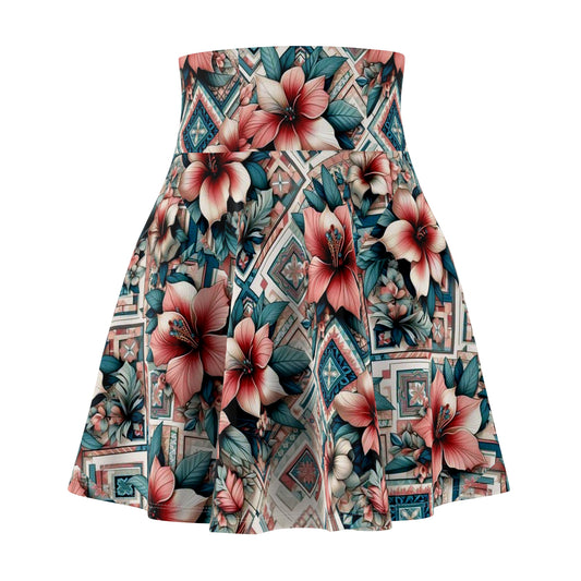 Juicy Clams Women's Boardwalk Cover-up (H165)