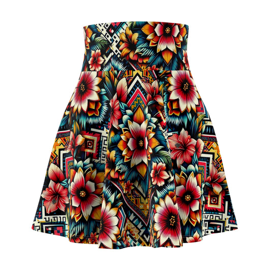 Juicy Clams Women's Boardwalk Cover-up (H086)