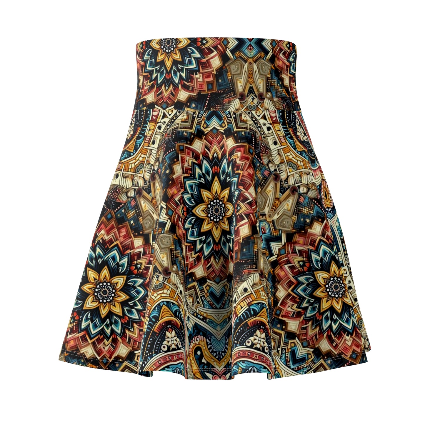 Juicy Clams Women's Boardwalk Cover-up (H073)