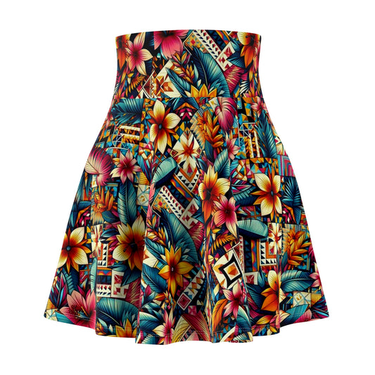 Juicy Clams Women's Boardwalk Cover-up (H035)