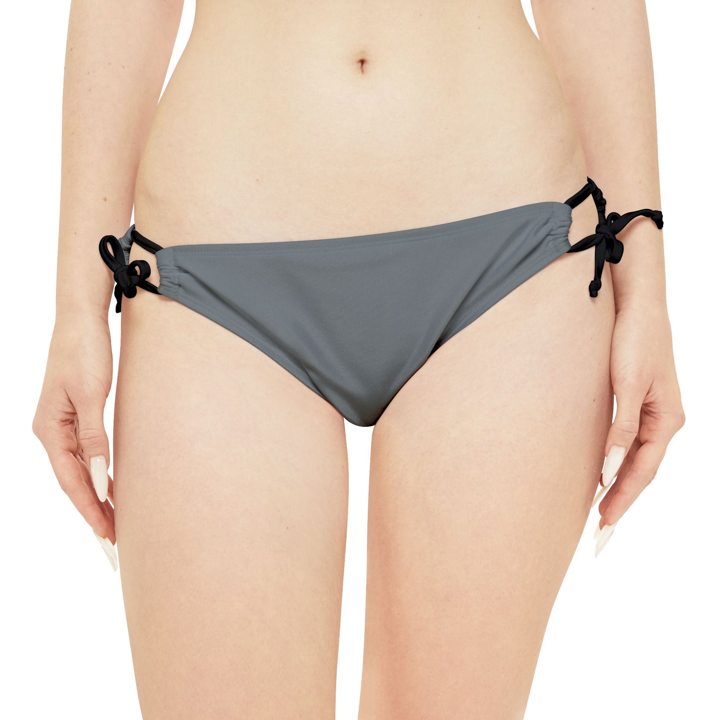 Juicy Clams Bikini Bottom (2104)