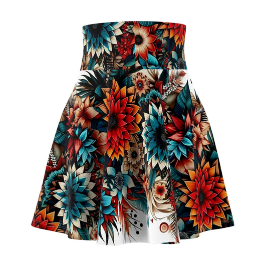 Juicy Clams Women's Boardwalk Cover-up (H062)