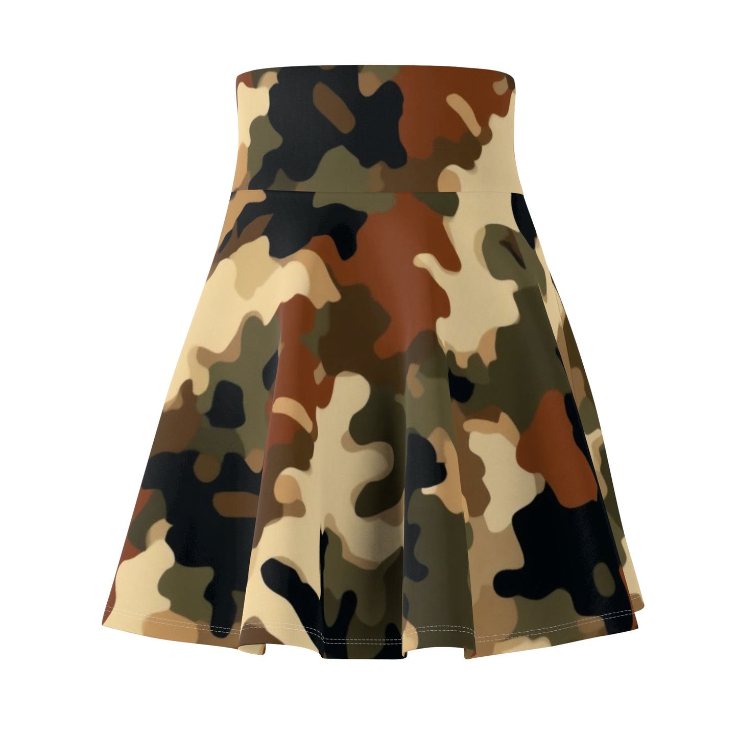 Juicy Clams Women's Boardwalk Cover-up (X001)