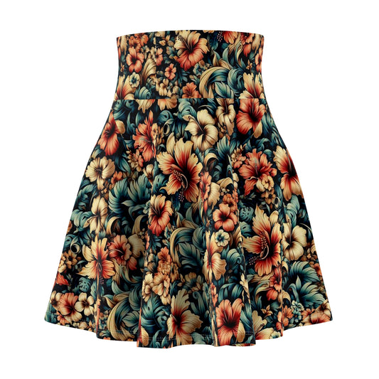 Juicy Clams Women's Boardwalk Cover-up (H082)