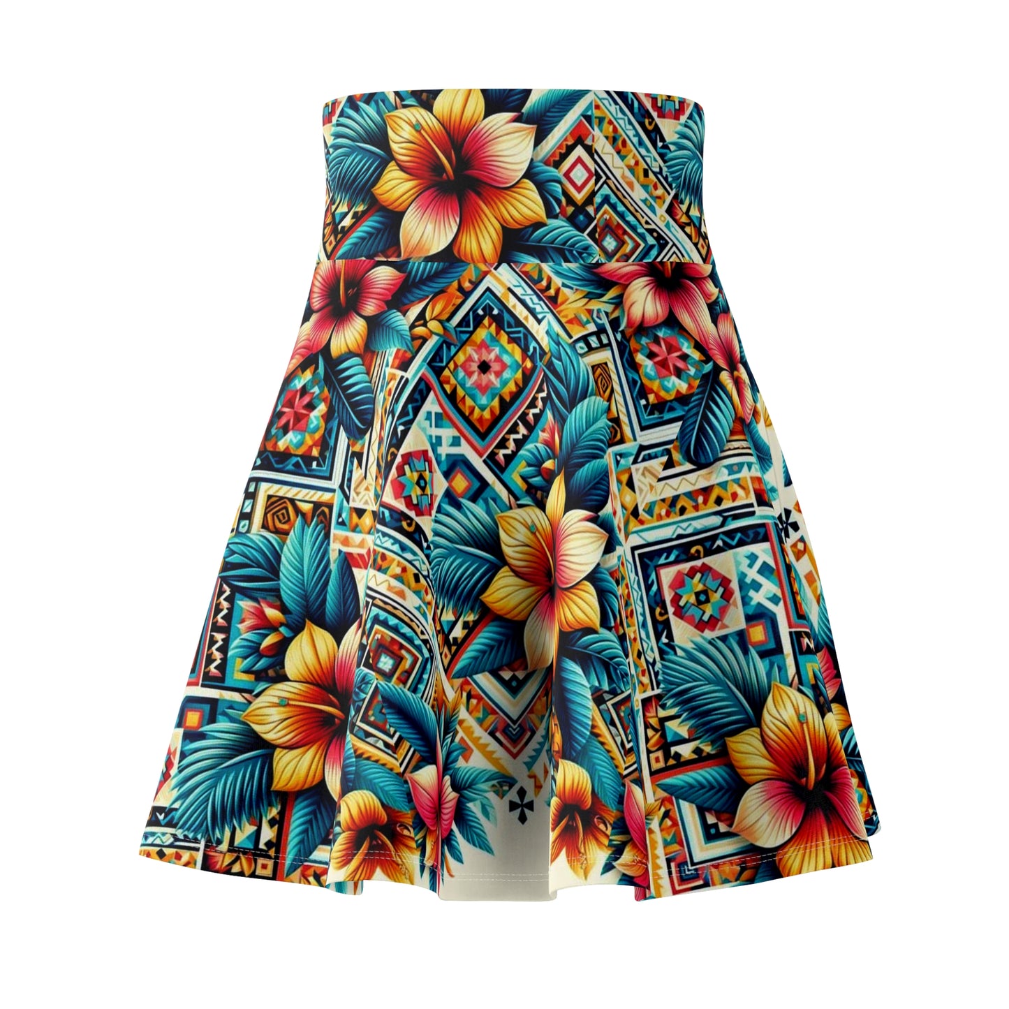 Juicy Clams Women's Boardwalk Cover-up (H007)