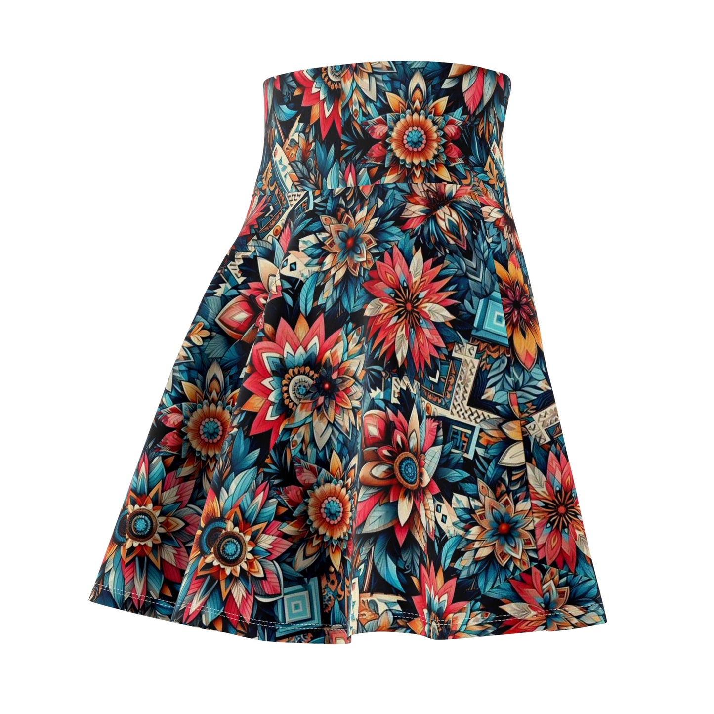 Juicy Clams Women's Boardwalk Cover-up (H041)