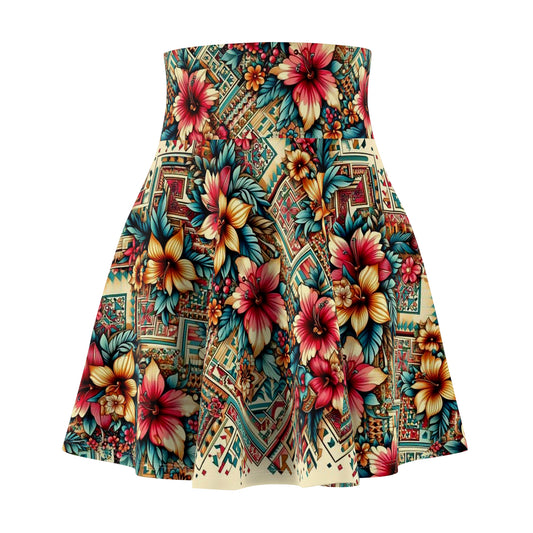 Juicy Clams Women's Boardwalk Cover-up (H150)