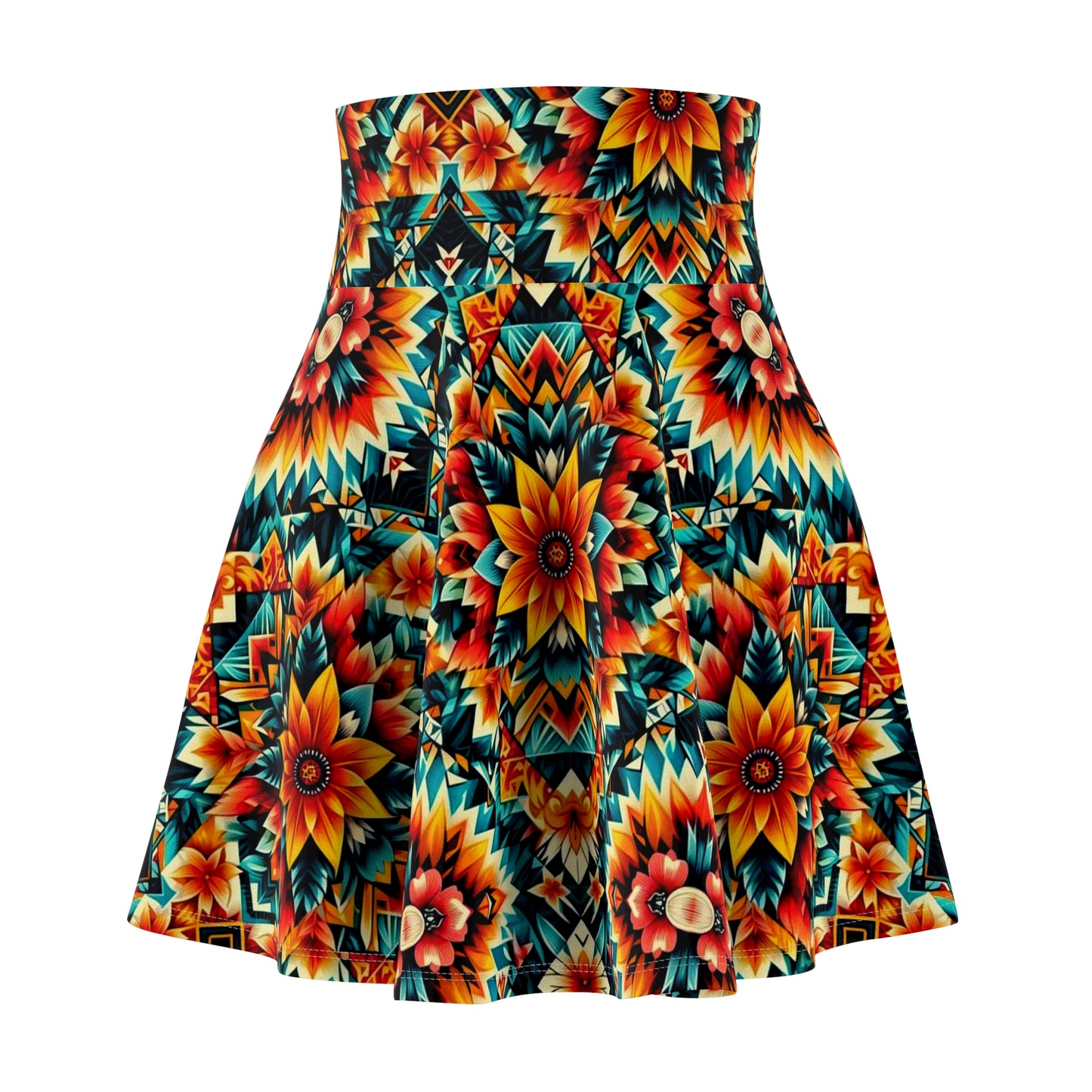 Juicy Clams Women's Boardwalk Cover-up (H006)