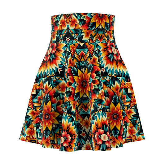 Juicy Clams Women's Boardwalk Cover-up (H006)