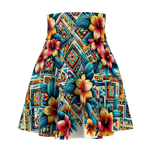 Juicy Clams Women's Boardwalk Cover-up (H007)