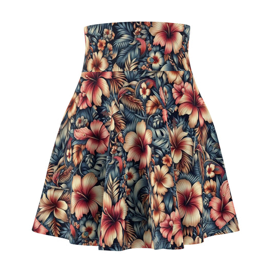 Juicy Clams Women's Boardwalk Cover-up (H094)