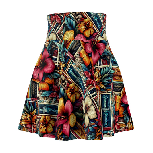 Juicy Clams Women's Boardwalk Cover-up (H154)