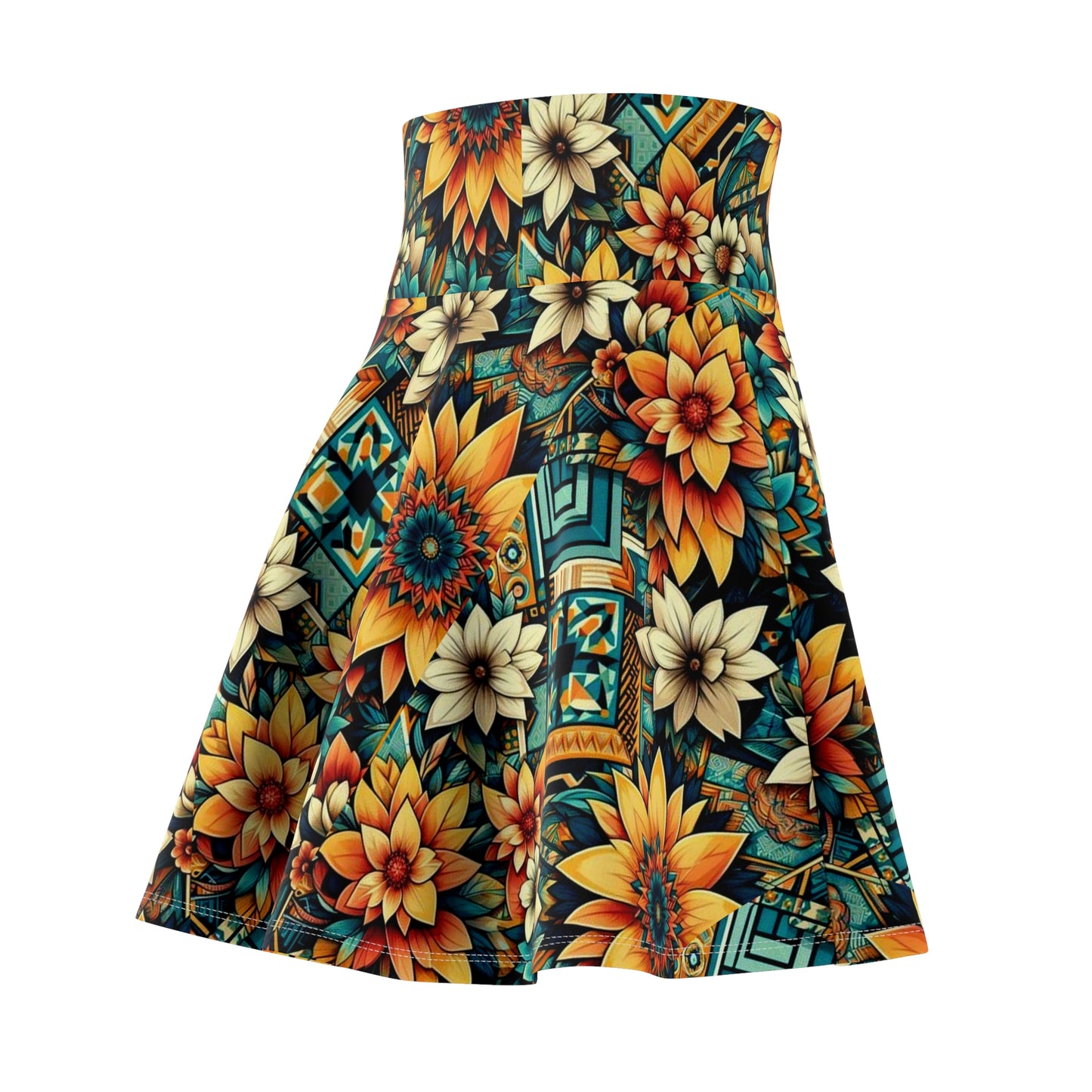 Juicy Clams Women's Boardwalk Cover-up (H023)