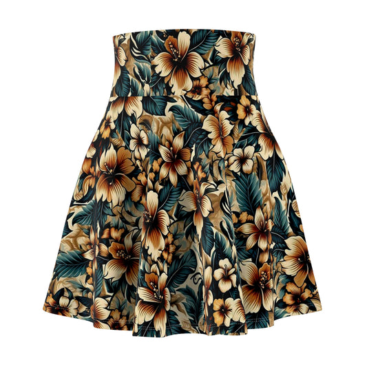 Juicy Clams Women's Boardwalk Cover-up (H100)