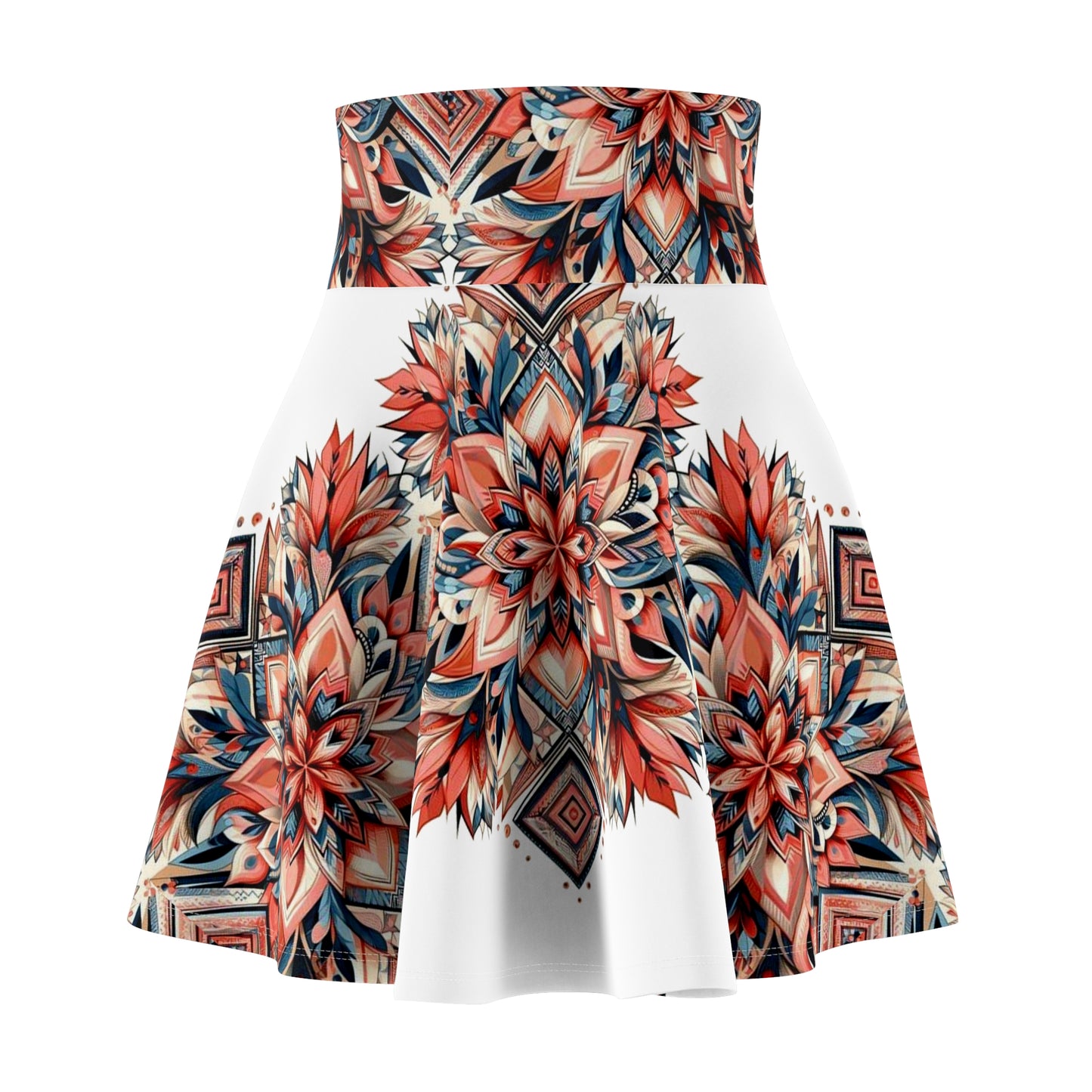 Juicy Clams Women's Boardwalk Cover-up (H036)