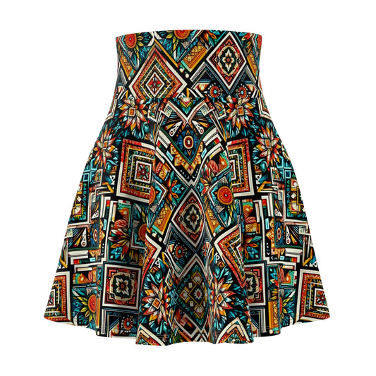 Juicy Clams Women's Boardwalk Cover-up (H141)