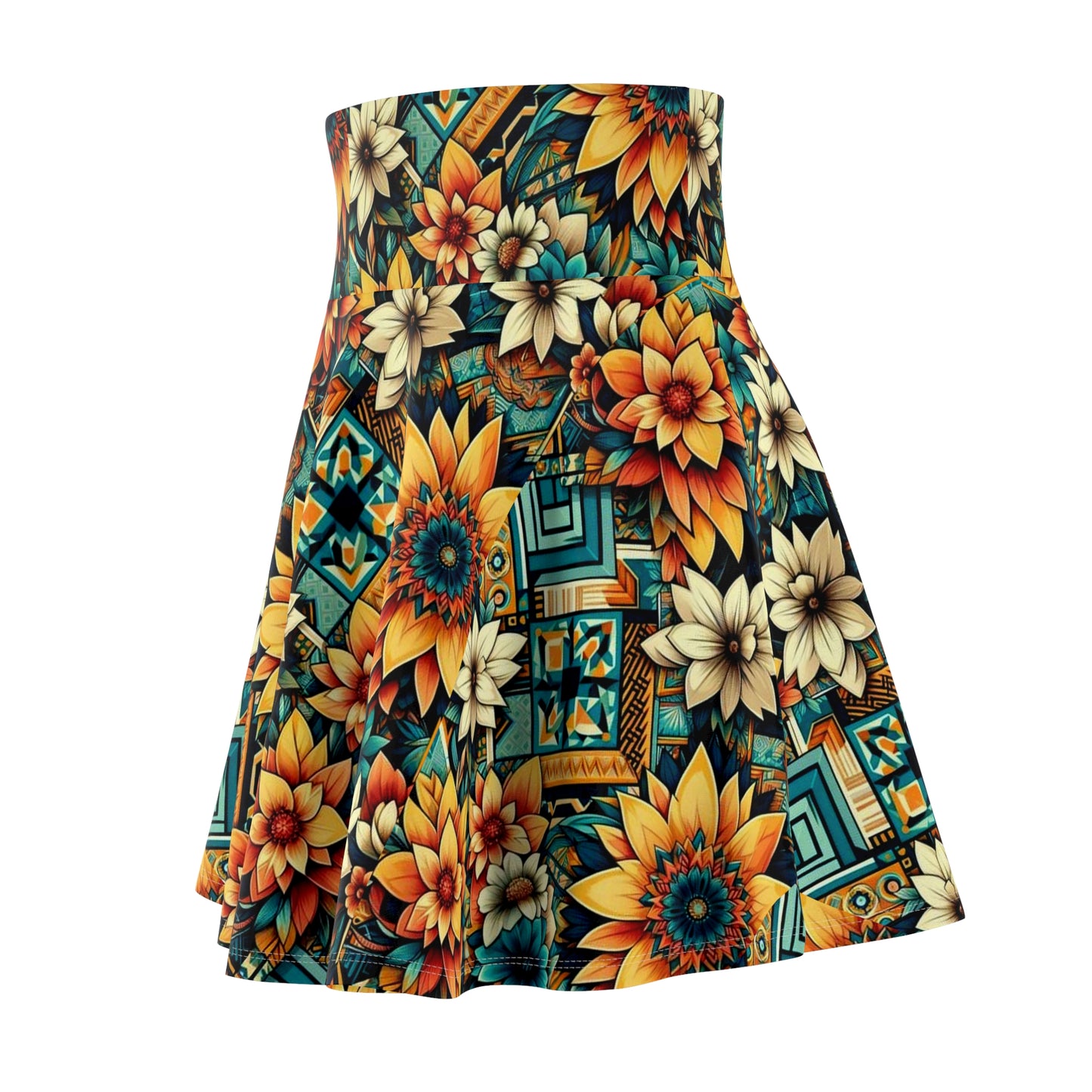 Juicy Clams Women's Boardwalk Cover-up (H023)