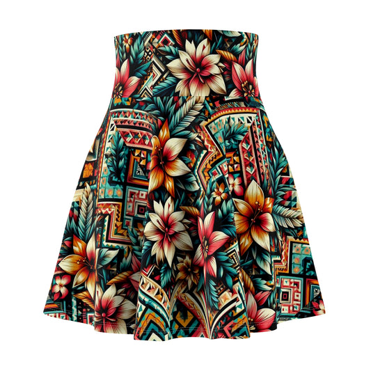 Juicy Clams Women's Boardwalk Cover-up (H153)