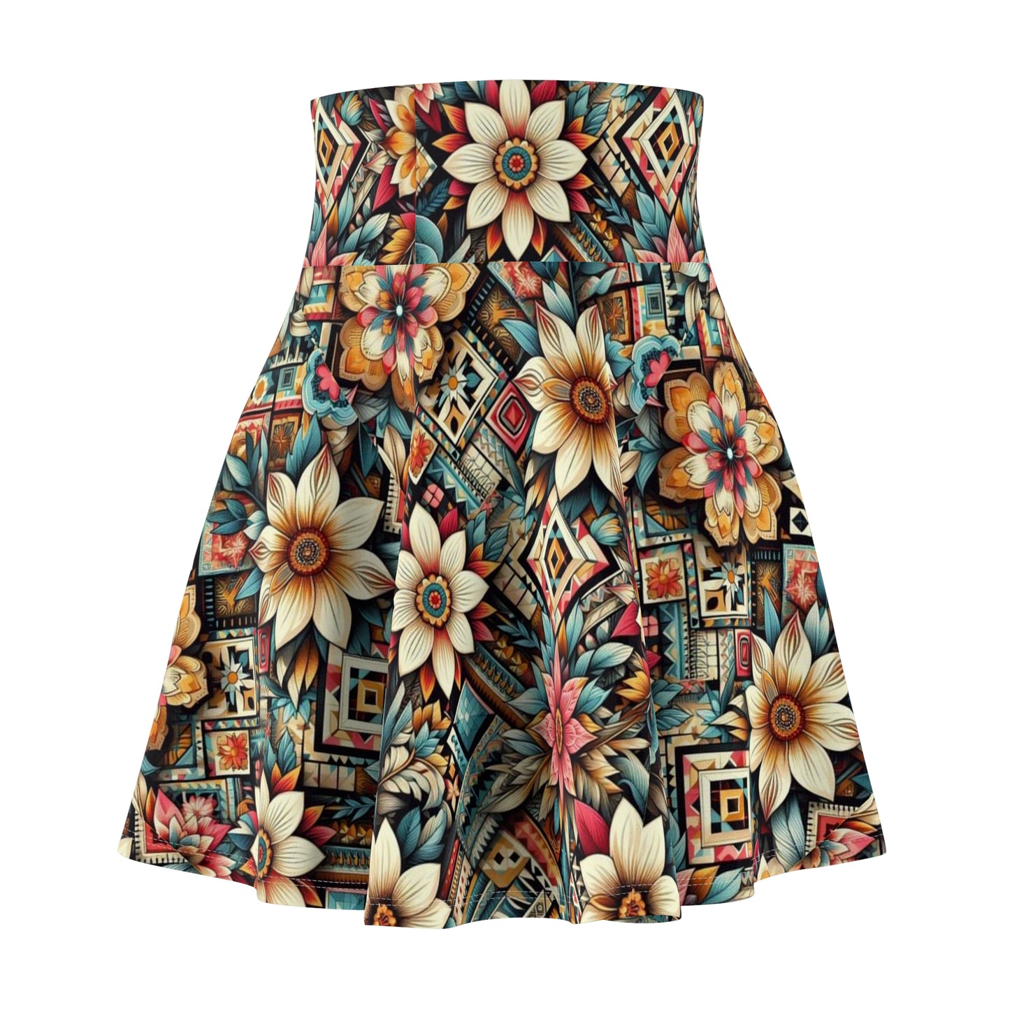 Juicy Clams Women's Boardwalk Cover-up (H159)