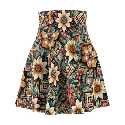 Juicy Clams Women's Boardwalk Cover-up (H159)