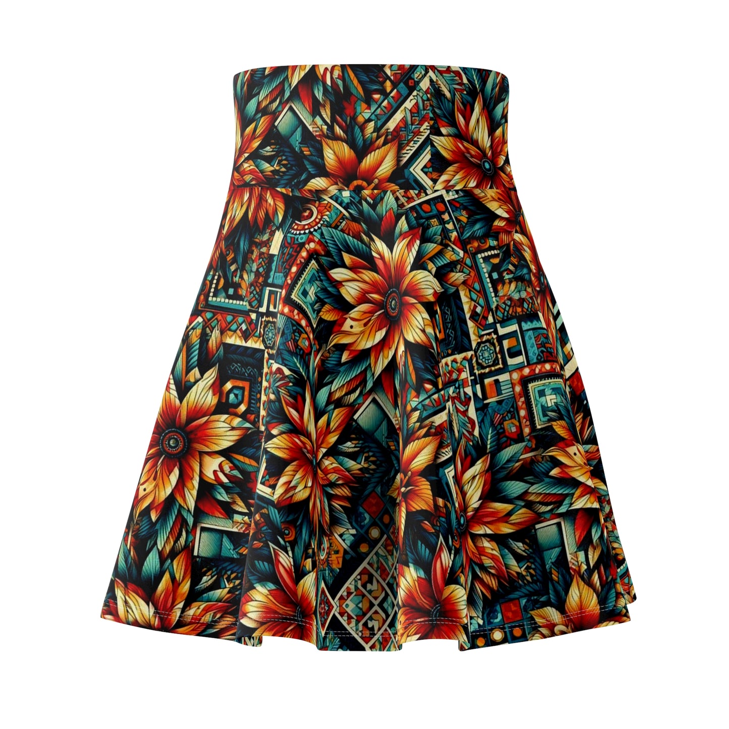 Juicy Clams Women's Boardwalk Cover-up (H069)