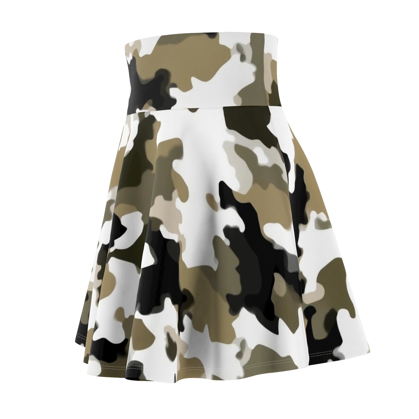 Juicy Clams Women's Boardwalk Cover-up (X002)