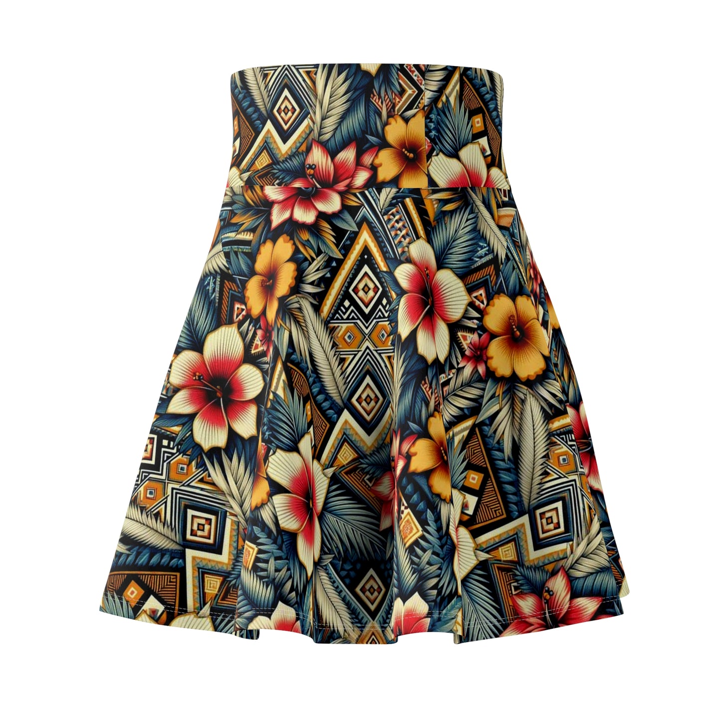 Juicy Clams Women's Boardwalk Cover-up (H014)