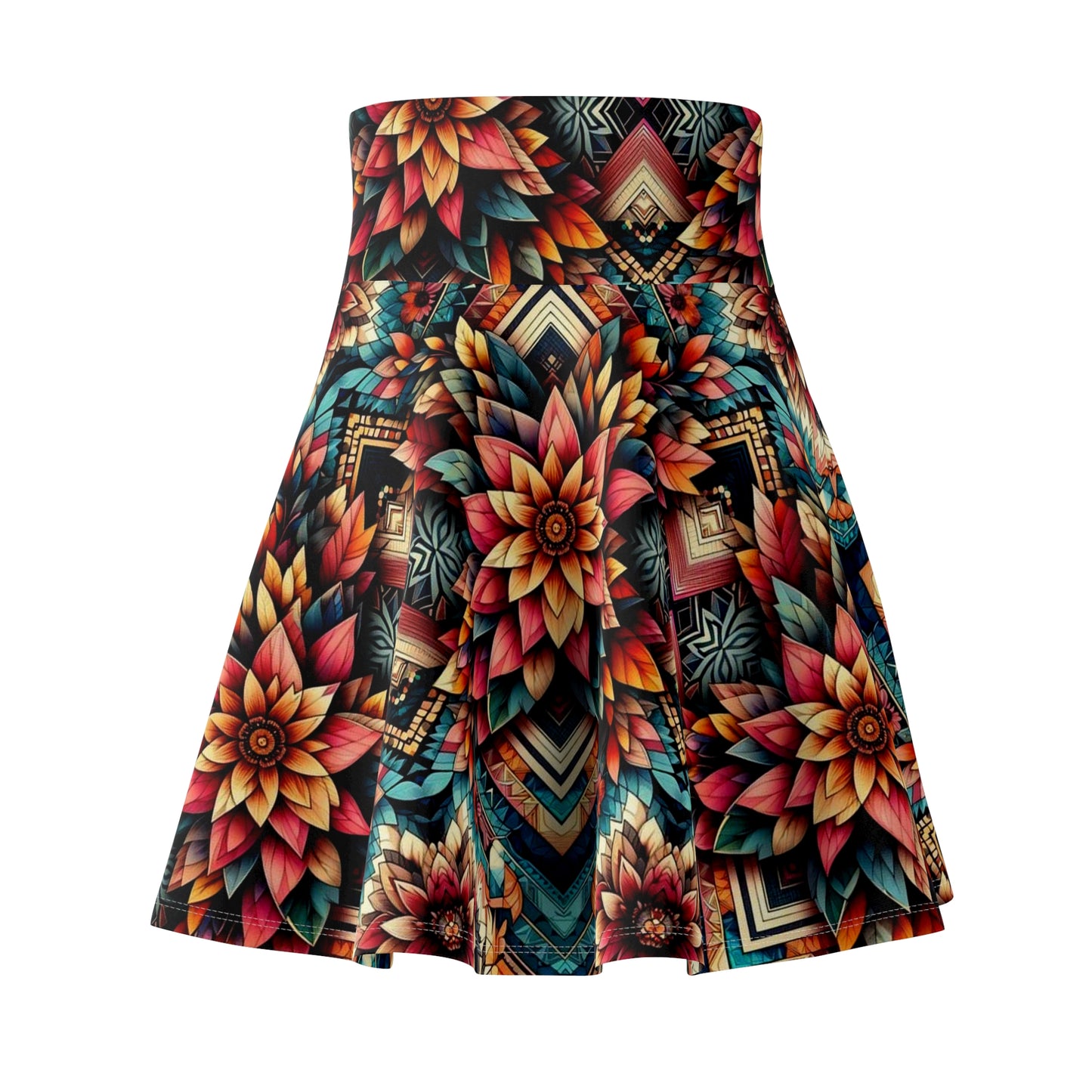 Juicy Clams Women's Boardwalk Cover-up (H040)