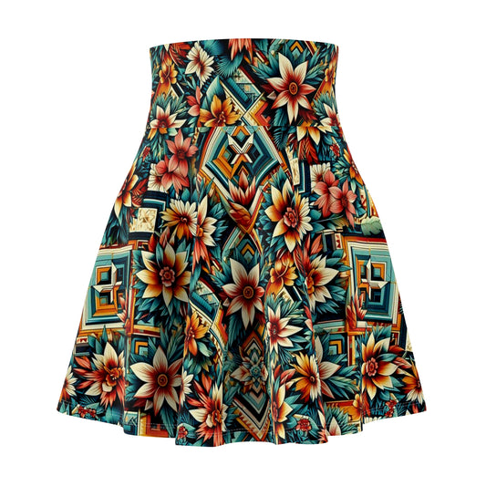 Juicy Clams Women's Boardwalk Cover-up (H013)