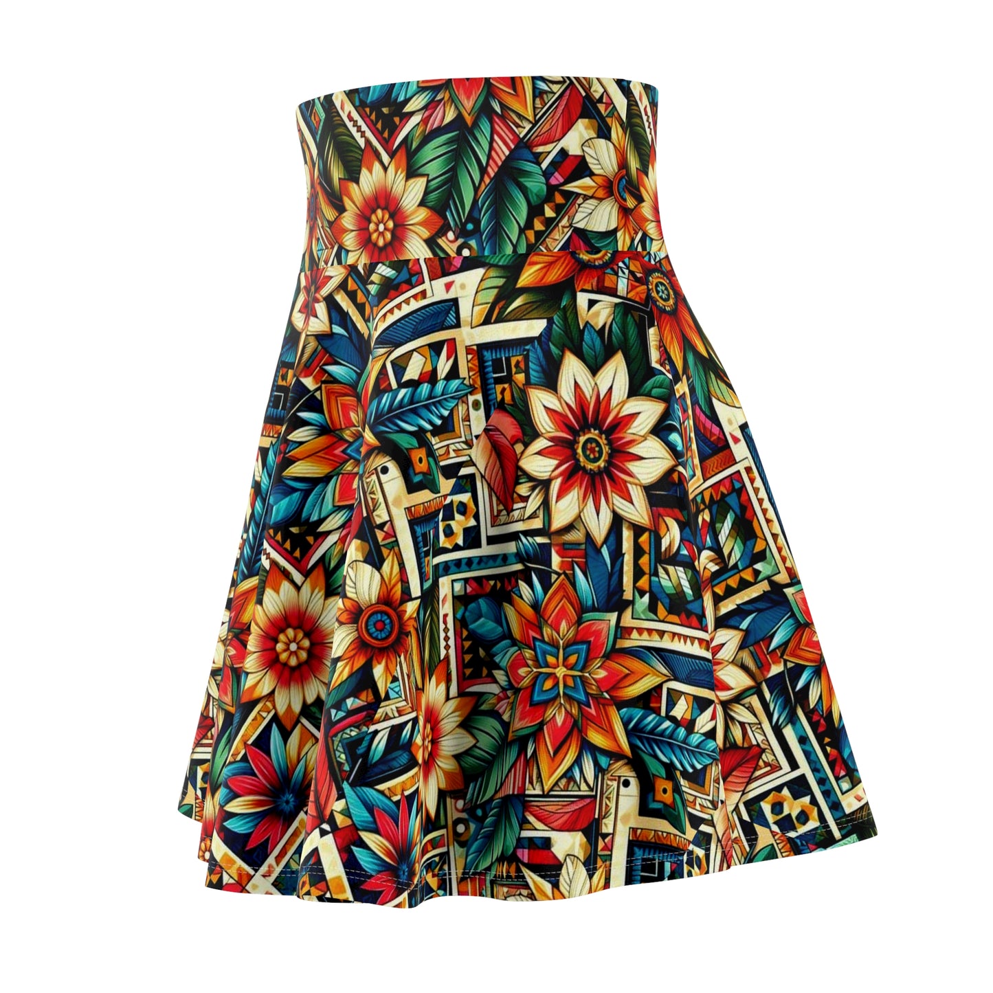 Juicy Clams Women's Boardwalk Cover-up (H018)