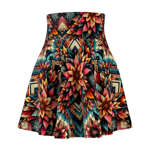 Juicy Clams Women's Boardwalk Cover-up (H040)