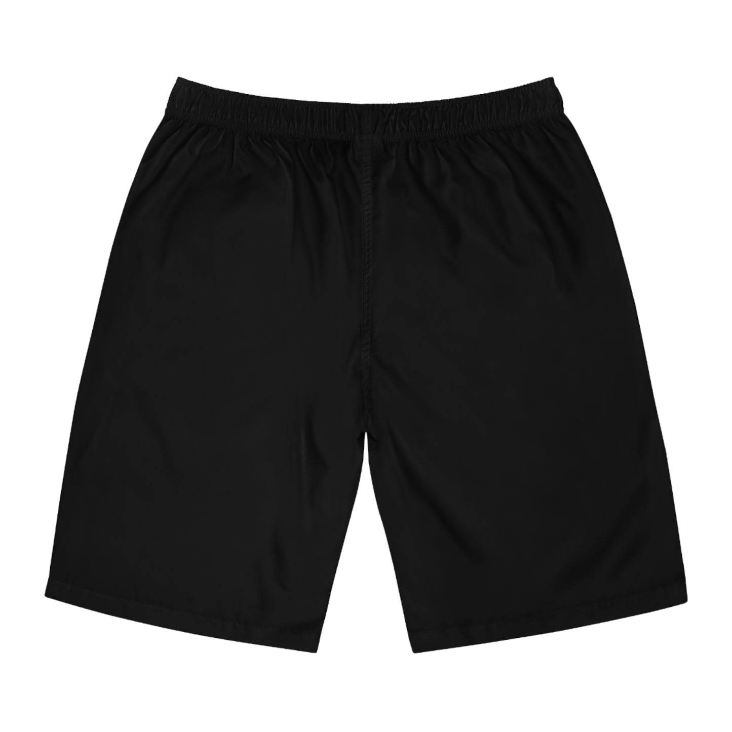 Juicy Clams Men's Board Shorts (2100)