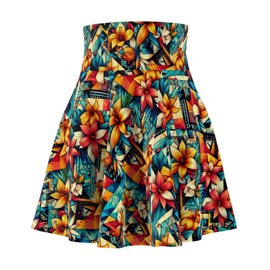 Juicy Clams Women's Boardwalk Cover-up (H002)