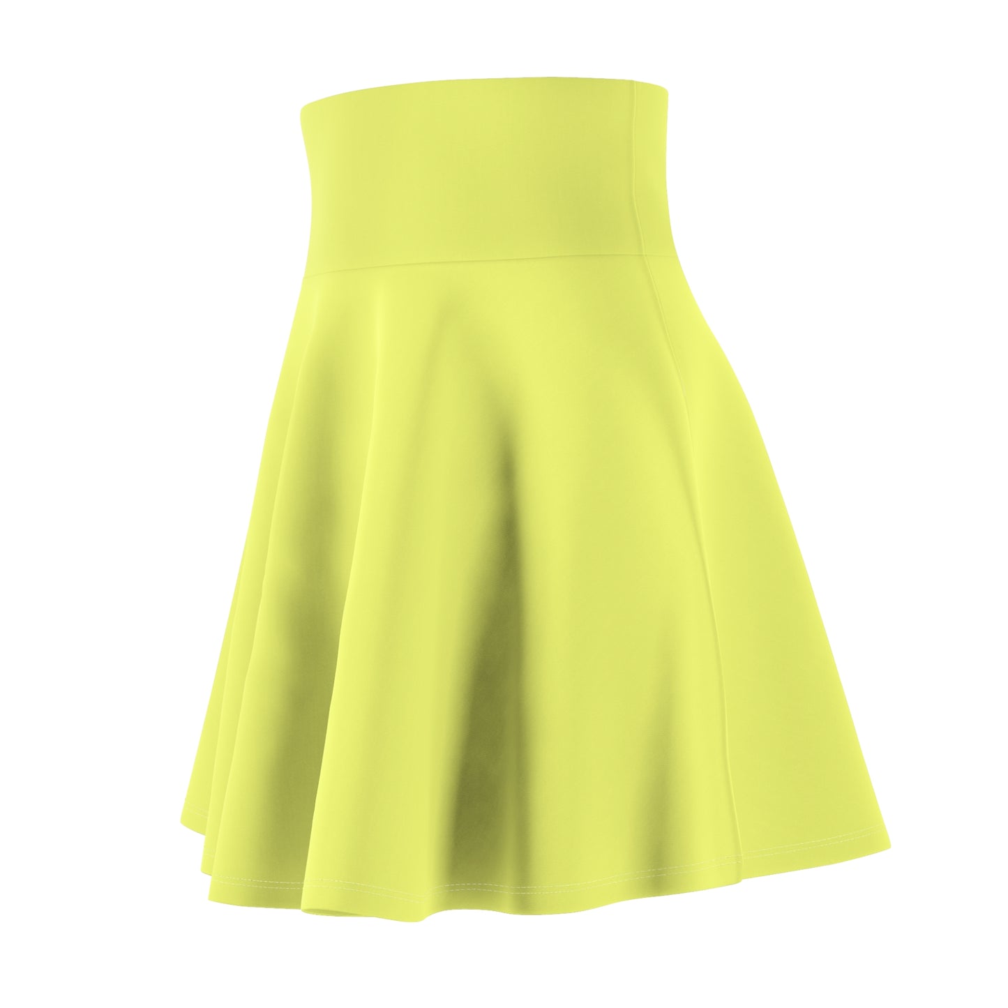 Juicy Clams Women's Boardwalk Cover-up (S118)