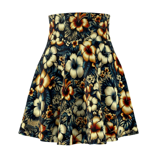 Juicy Clams Women's Boardwalk Cover-up (H125)