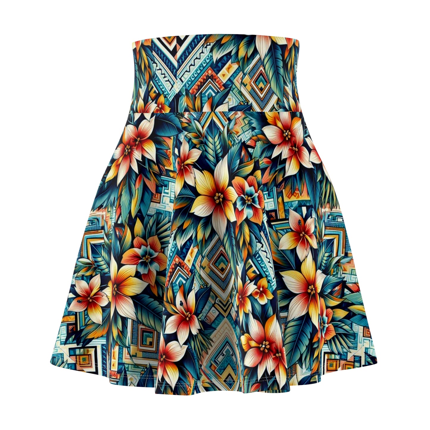 Juicy Clams Women's Boardwalk Cover-up (H076)