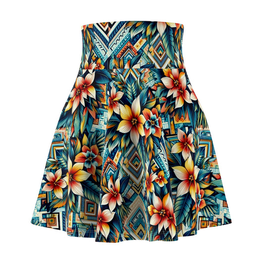 Juicy Clams Women's Boardwalk Cover-up (H076)