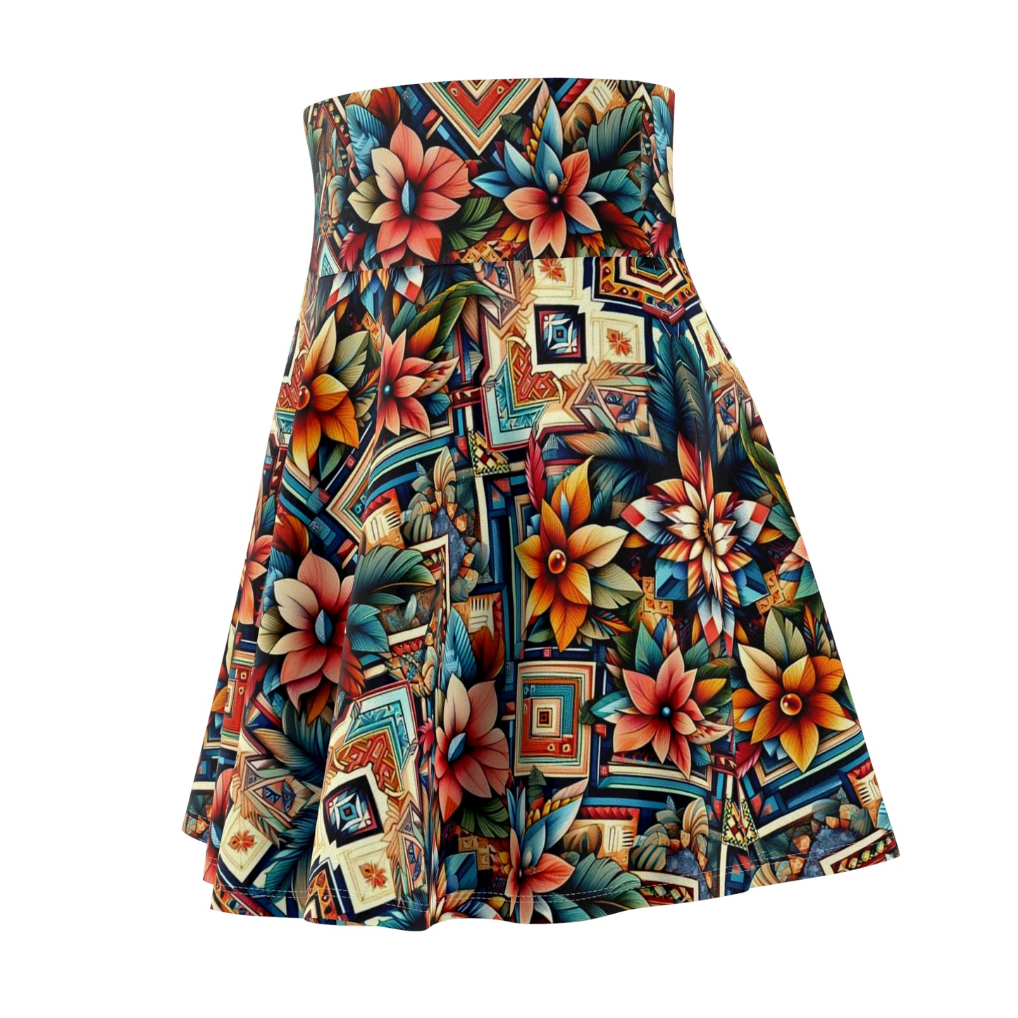 Juicy Clams Women's Boardwalk Cover-up (H146)