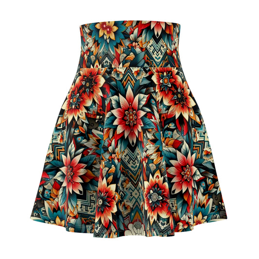 Juicy Clams Women's Boardwalk Cover-up (H024)